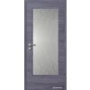 64296 5 dvere interierove 3 4 sklo 125 cm cpl laminat deluxe dtd doornite