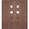 13402 5 DOORNITE folie dvere interierove 160 cm giga 2 dvoukridle