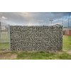 66015 3 gabion pilecky 03