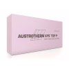 polystyren austrotherm xps top p gk