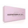 66810 3 polystyren austrotherm xps top p gk