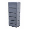 TOWER STONE granit 720 l 1