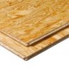 11368 1 osb deska 4 pd nebrousena 15 mm 2500x625 paleta kronospan