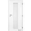 82332 dvere clara linea jednokridle