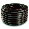 70866 zahradni hadice carbon plus