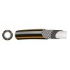 zahradni hadice carbon plus 02