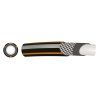 70872 1 zahradni hadice carbon plus 02
