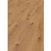 25636 1 plovouci podlaha laminatova dub alpsky v4 spara 8 mm eurowood purus