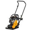 vibracni deska lumag vp 60 01