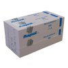 72207 1 polystyren rapol eps