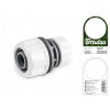 pripojka pro dve hadice 3 4 1 bradas white line 02
