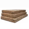 63438 fasadni vata knauf mineral plus 034 kp tl 180 mm izolace
