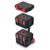 C Block SET KXCS 454080 widok 04