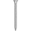 vroubkovany hrebik ang 4 x 60 mm pozinkovany 1 kg