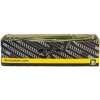 konstrukcni vrut ct s talirovou hlavou torx t40 8 x 260 mm pozinkovany 50 ks 02