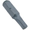77643 1 bit torx t30 lobster 25 mm 10 ks