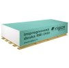 77844 rigips rbi impregnovana