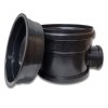 78577 kanalizacni sachtove dno dn315 125 plastove prime se zatkou