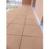 betonova dlazba diton praktik 50 x 50 x 5 mm prirodni 05