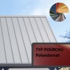 77601 4 typ povrchu polyestersat1
