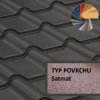 77613 4 typ povrchu satmat roof1 grande