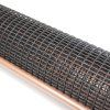 tenax levex tube 01