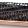 tenax levex tube 02