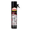 Pattex izolacni pu pena lepidlo