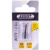 81813 1 bit torx t30 assist 25 mm