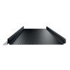 84387 blachotrapez panel terrano