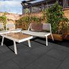 84642 2 arplast dlazba dark grey 2