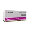 84711 1 sdk siniat smart bila 125 1250 2000 1