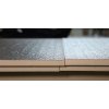 izolacni pir deska innopan pir alu therm xl 07