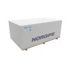 SDK norgips 12,5