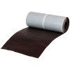 kominovy tesnici pas uni roll al 3d 300 mm x 5 m ral 8017
