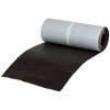 kominovy tesnici pas uni roll al 3d 300 mm x 5 m ral 8019