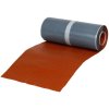 kominovy tesnici pas uni roll al 3d 300 mm x 5 m ral 8004