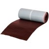 kominovy tesnici pas uni roll al 3d 300 mm x 5 m ral 8012