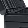 87988 9 a350an 8010693128204 detail 3