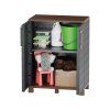 88000 2 portofino p70b 8010693128440 amb