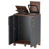 88012 p70 eco 8010693128495 aperto
