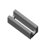 21303110101 vpustovy kus prirodni per 001
