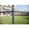 ctyrhranne pletivo ideal 07