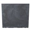 truhlik vysoky urbi case beton effect t antracit
