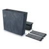 truhlik vysoky urbi case beton effect t antracit (1)