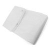 tarpaulin white 1