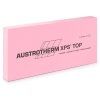 XPS Austotherm