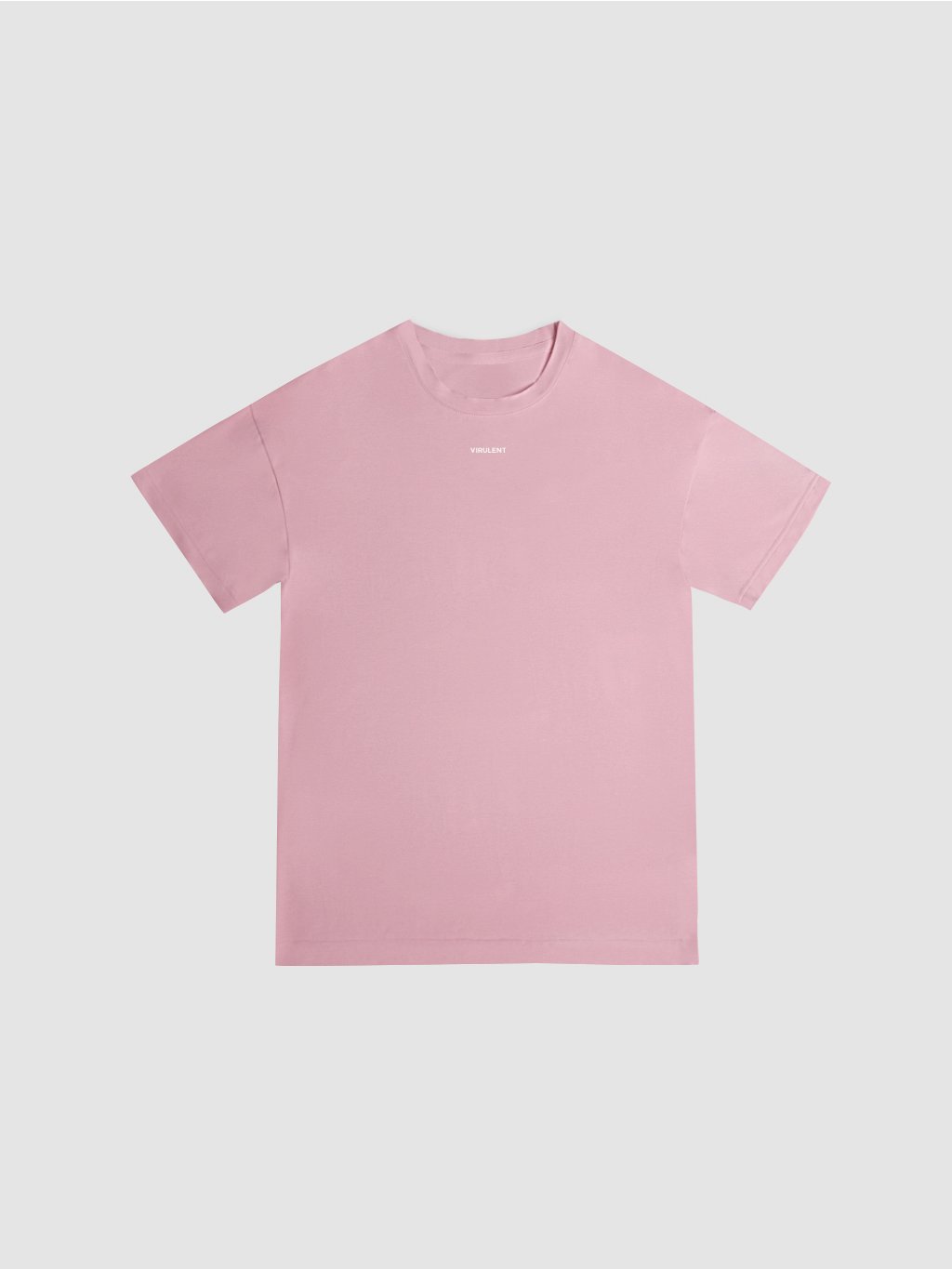 Flamingo tričko produkt kopie
