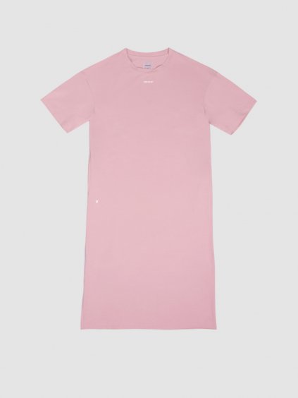 Flamingo šaty produkt