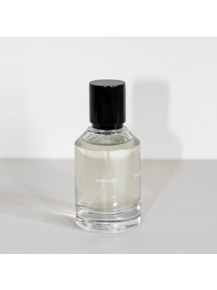 Santalist Perfume